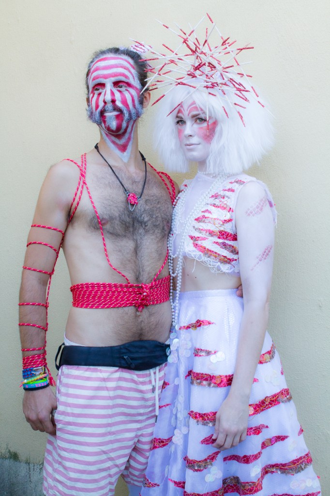 mermaidparade_2016C-547