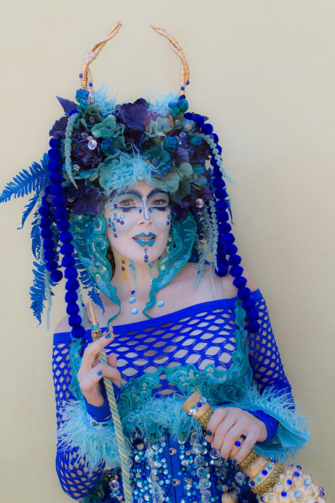 mermaidparade_2016C-563