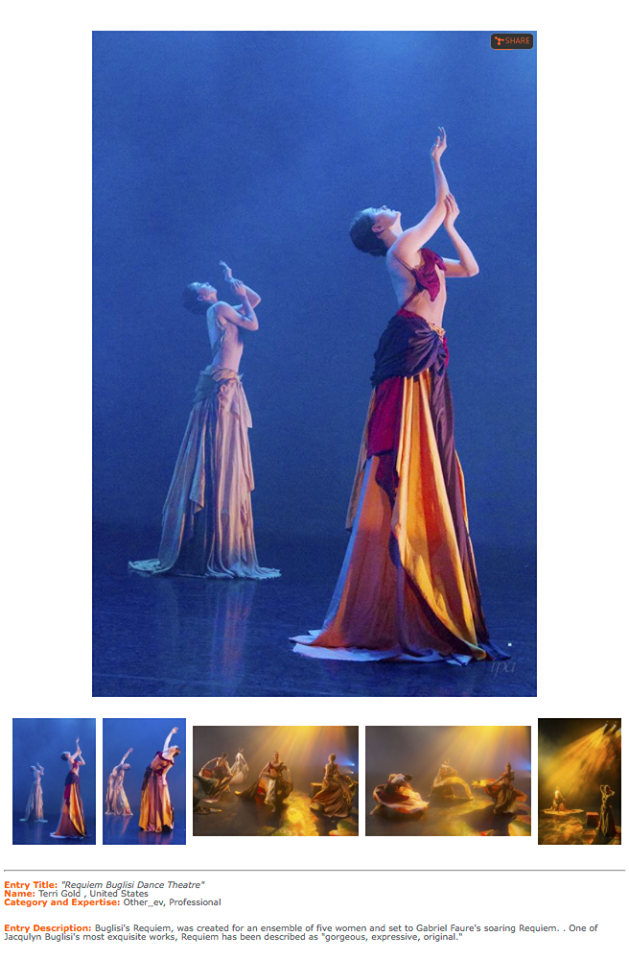 14581525_1122807791088984_8780686359388067004_n