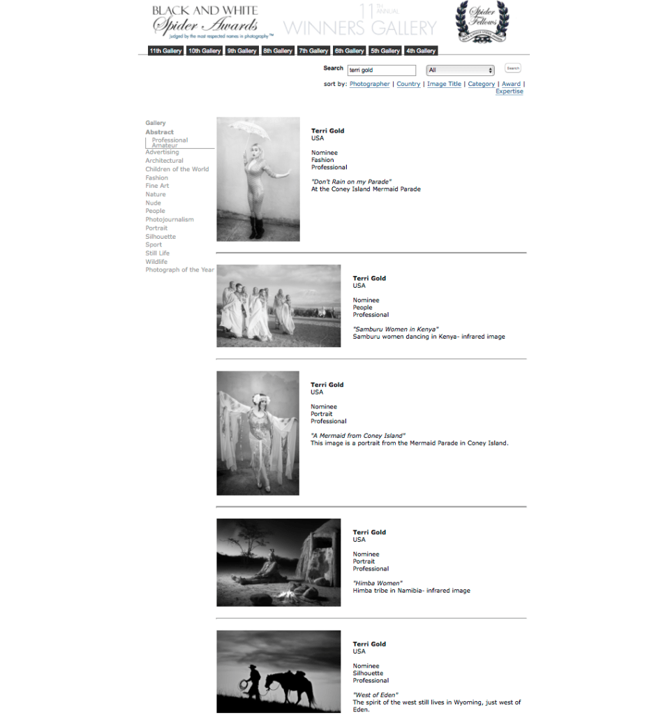 black-and-white-spider-2016-11-07-at-1-05-49-pm-copy