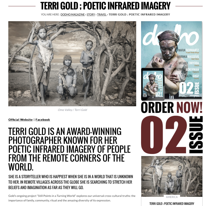 dodho-magazine2016-11-04-at-2-47-39-pm