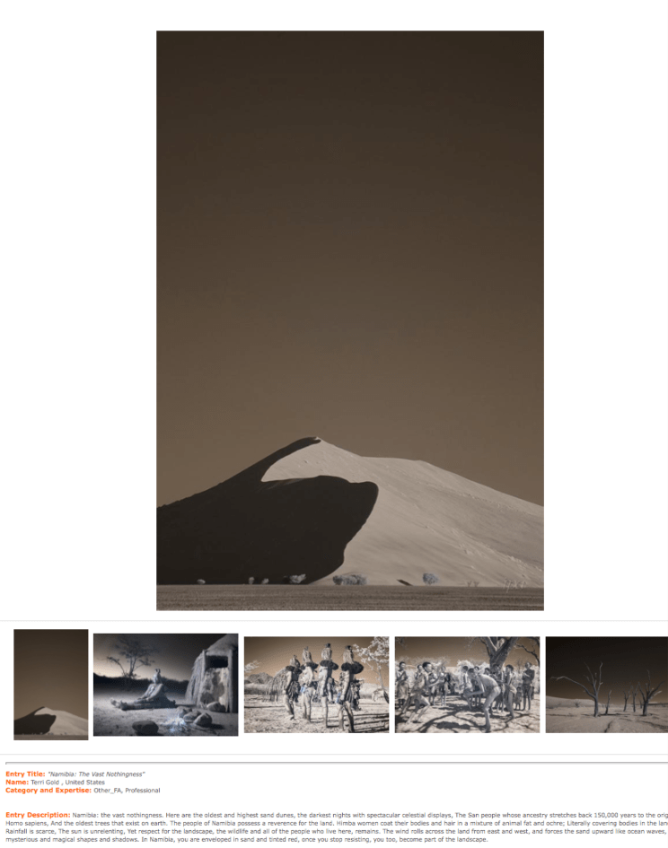 screenshot-2016-11-01-13-18-08