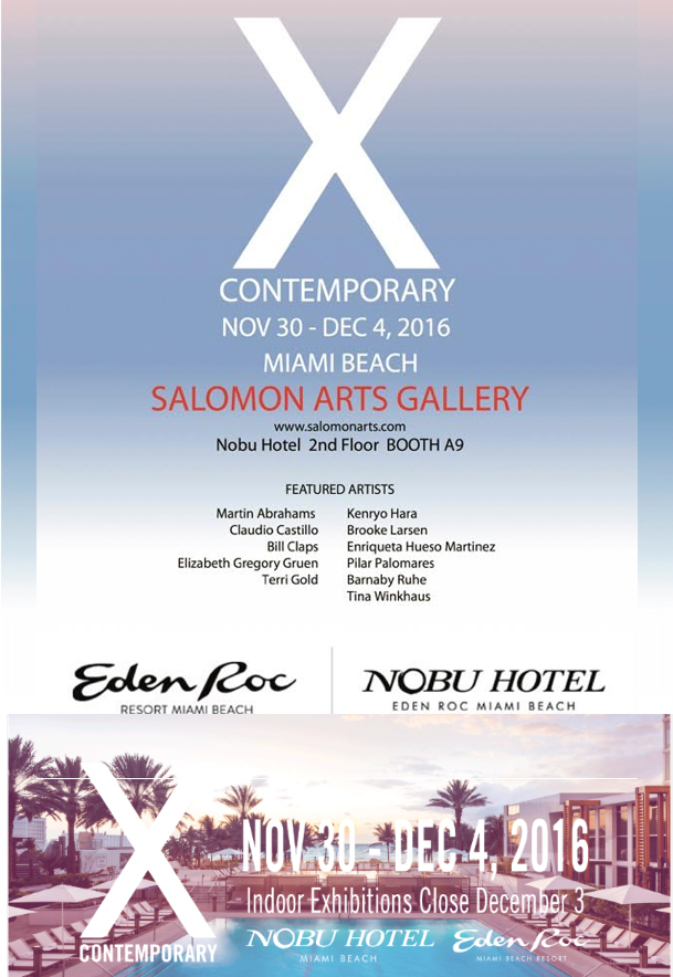 x-contemporary-salomon-arts-gallery-copy-3