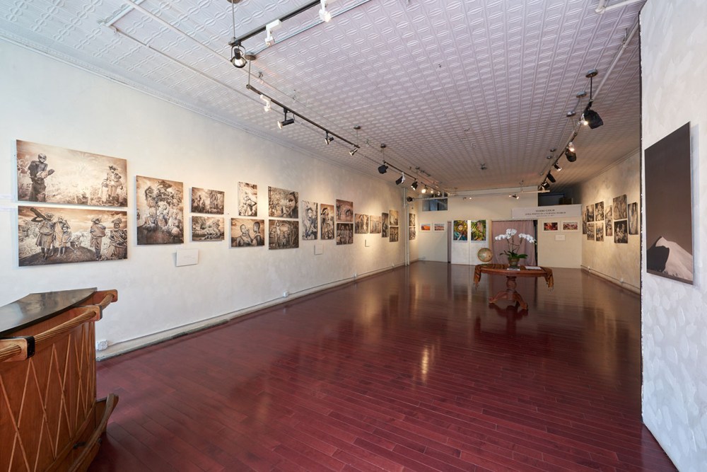 GallerySpace_Filip_Websize