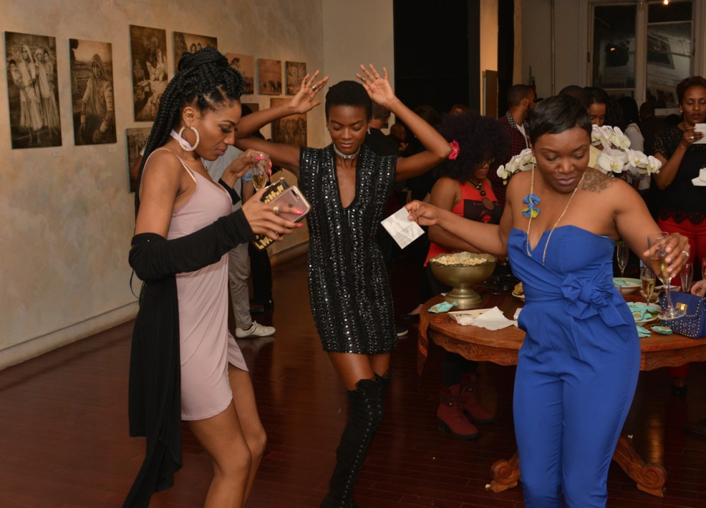 Still Points_Afrimericans_Kwame-17