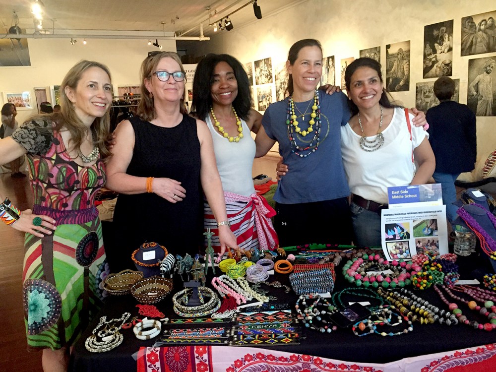 trunk show_web_1299 copy copy