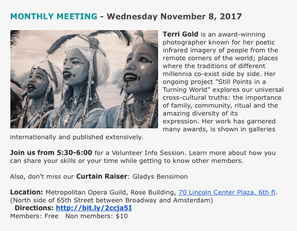 Screenshot 2017-11-06 13.41.18