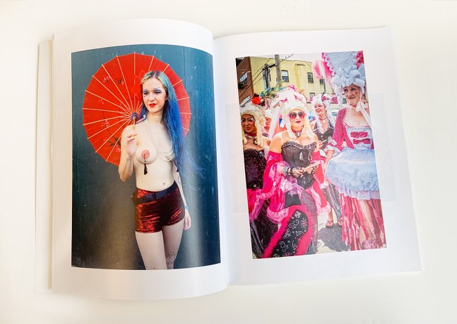 mermaid spread for book newsletter_7232 copy 3