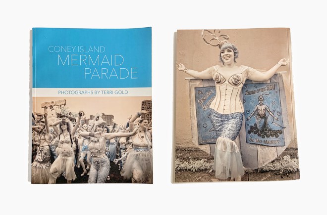 mermiad cover book lighter _7113_cover smaller